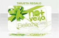/album/sensaciones/a10368204-754050341298253-1509586388439832431-n-jpg/