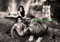 /album/sensaciones/a10481697-722509777785643-693005960207903904-n-jpg/