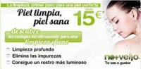 /album/sensaciones/a10378009-751249464911674-3258438334986255464-n-jpg/